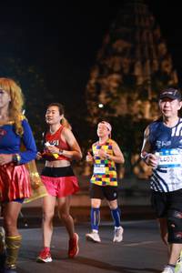 BIB: 
                            <button type="button" onclick="openModal(24603787)" class="btn btn-primary btn-sm float-right btn-popup" data-toggle="modal" data-target=".modal-high-quality">
                        <i class="fas fa-shopping-cart"></i> Add to Cart
                    </button>
                                            <button type="button" onclick="isThisMe(24603787, true)" class="btn btn-success btn-sm float-right btn-popup btn-isme hidden" data-toggle="tooltip" data-placement="bottom" title="นี่คือรูปของคุณใช่ไหม คลิกที่นี่เพื่อเอาเข้าอัลบั้ม">
                        <i class="fas fa-plus"></i> Add to album
                    </button>
                    <button type="button" onclick="isThisMe(24603787, false)" class="btn btn-warning btn-sm float-right btn-popup btn-isnotme hidden">
                        <i class="fas fa-ban"></i> Remove from album
                    </button>